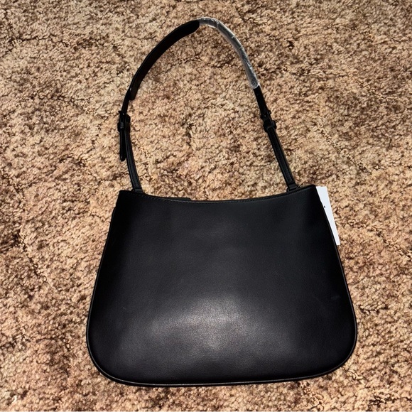 Coach bag BRAND NEW W TAGS - Picture 7 of 8